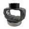 Neapco Yoke, Weld, Driveshaft, Cv Ball Stud Tube, Extended Lube, 3.000 X 083, 2.84 Butt Dia, 1350 Series N3-28-1327-1X - alternate 3